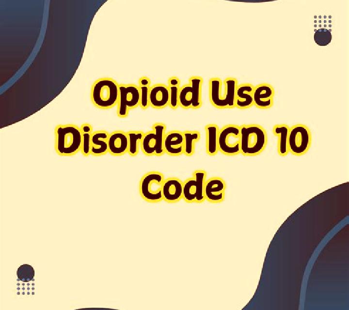 Provigil provigil icd 10 code pharmacy