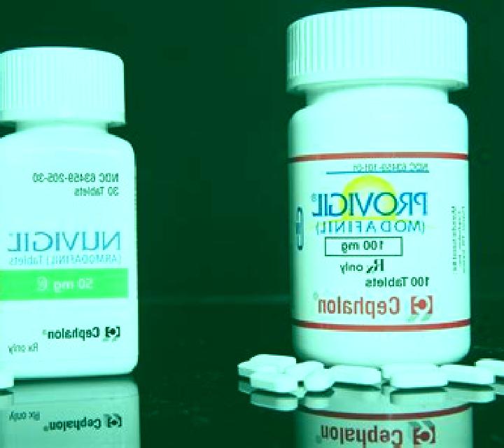 Provigil provigil image pills