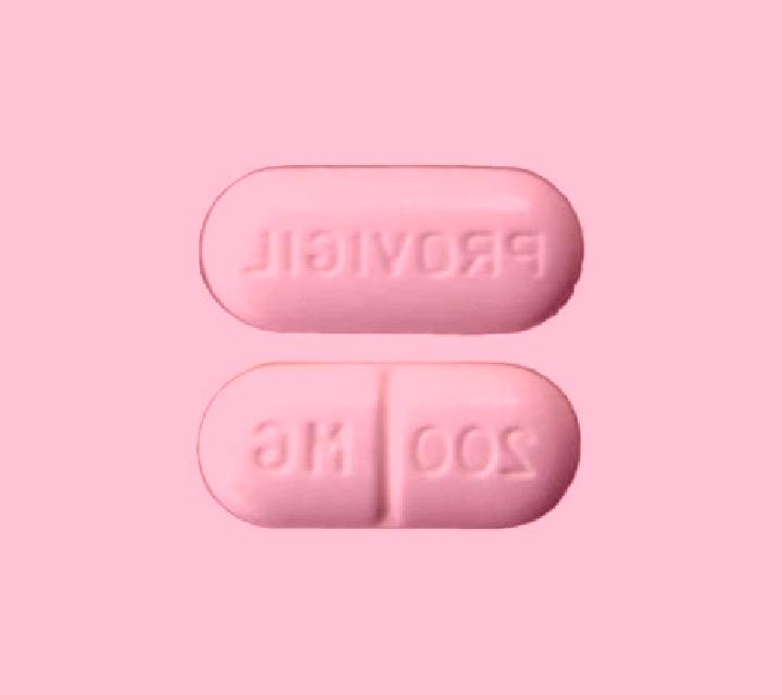 Provigil provigil images tablet
