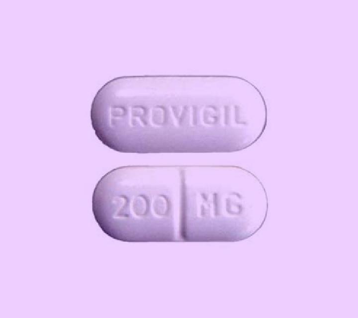 Provigil provigil increase dopamine tablet
