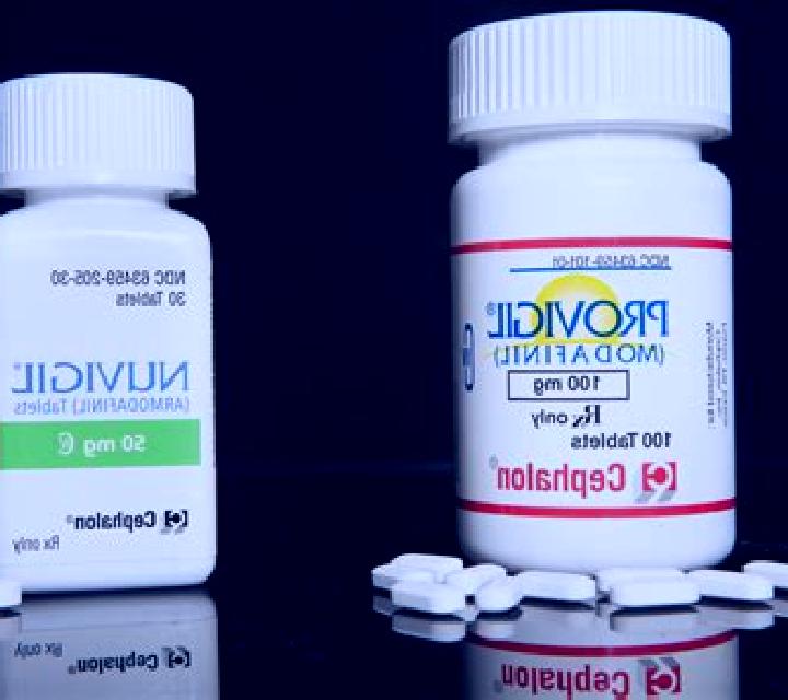 Provigil provigil increase intelligence pills
