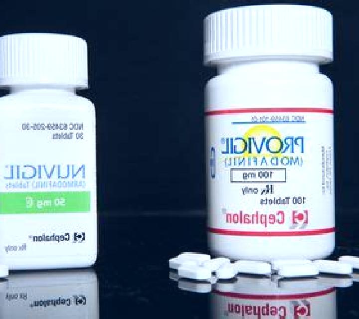 Provigil provigil increase medication