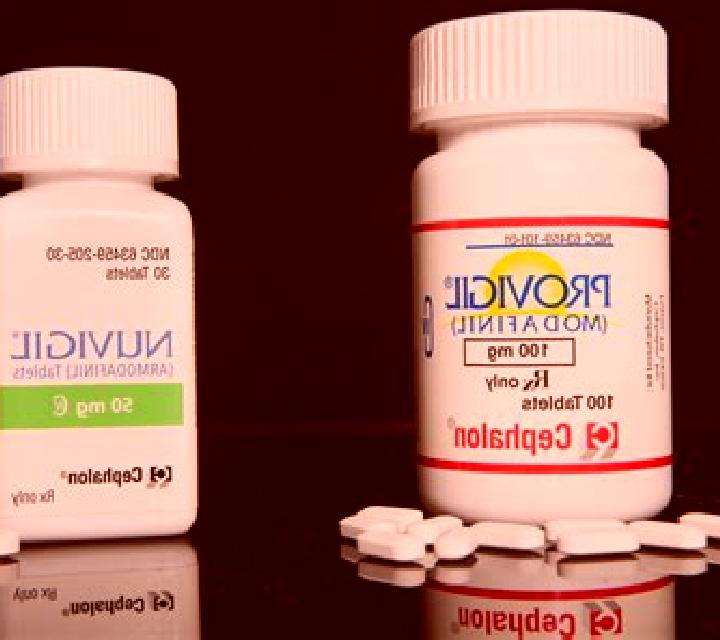 Provigil provigil increase pills