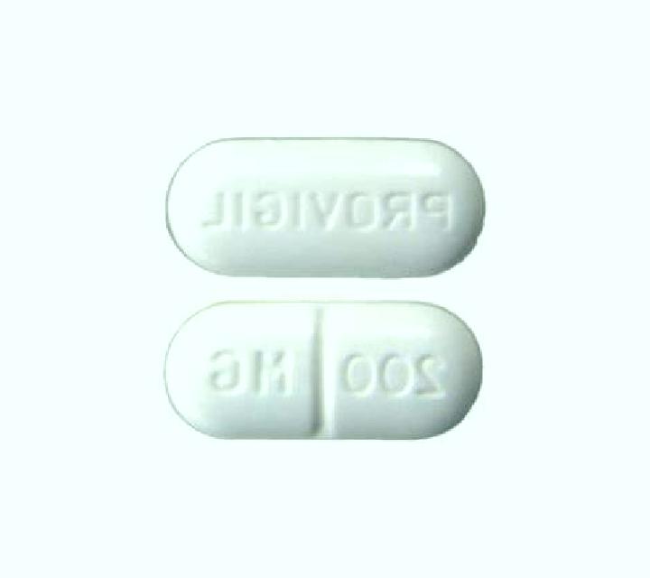 Provigil provigil india pharmacy tablet