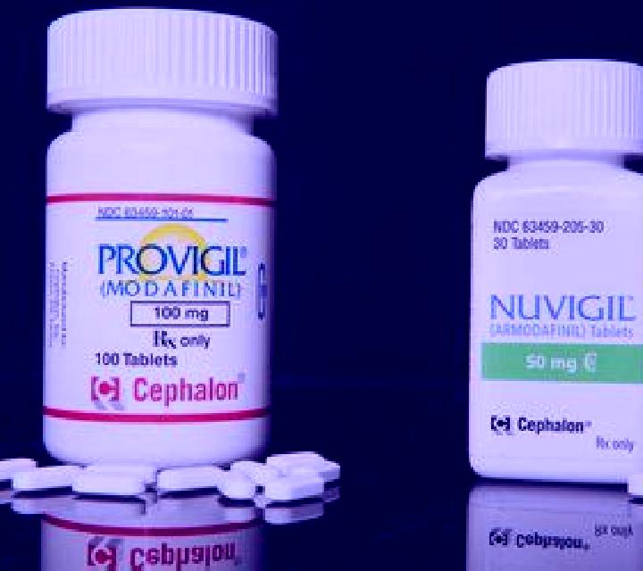 Provigil provigil indication medication