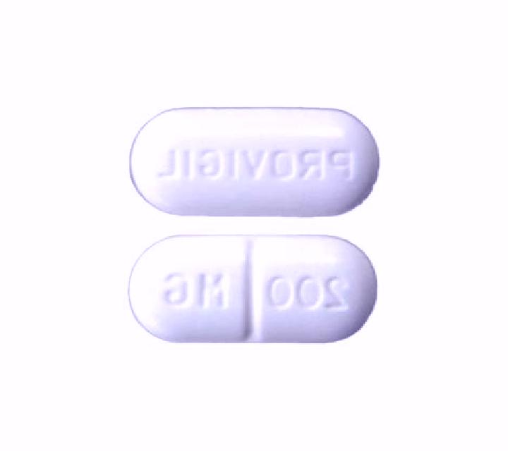 Provigil provigil indication tablet