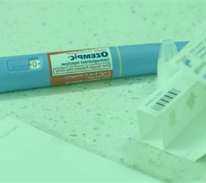 Provigil provigil injection medication