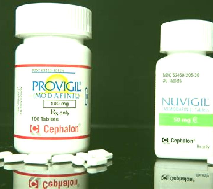 Provigil provigil interactions pills