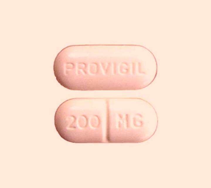 Provigil provigil interactions tablet