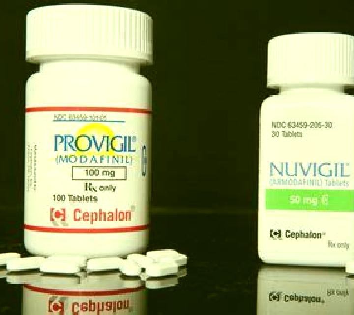 Provigil provigil kidney problems medication