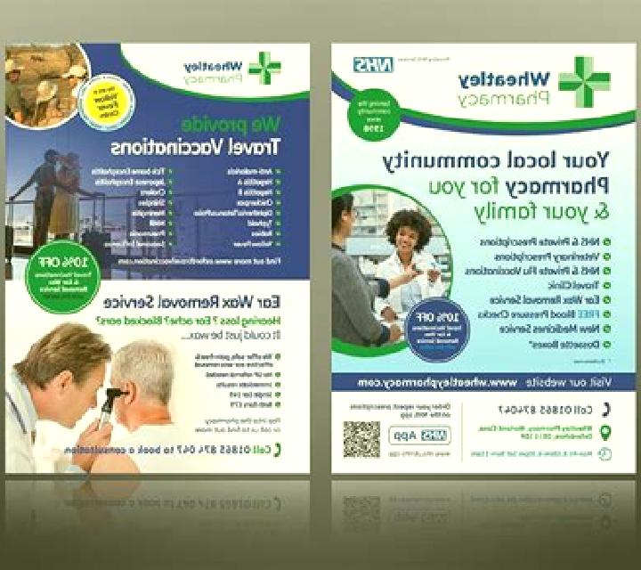 Provigil provigil leaflet pharmacy
