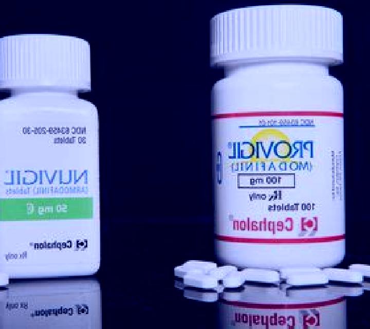Provigil provigil legality medication