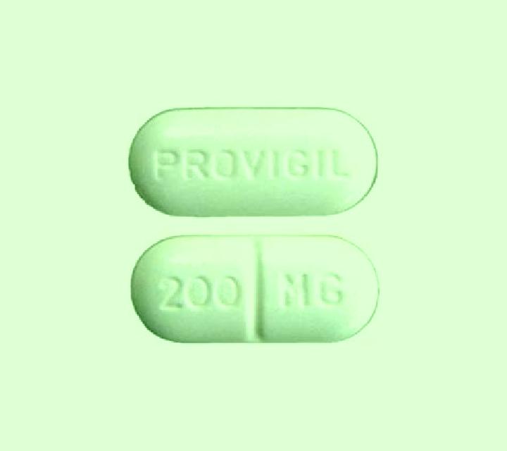 Provigil provigil legality tablet