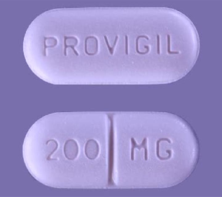 Provigil provigil long term effects pills