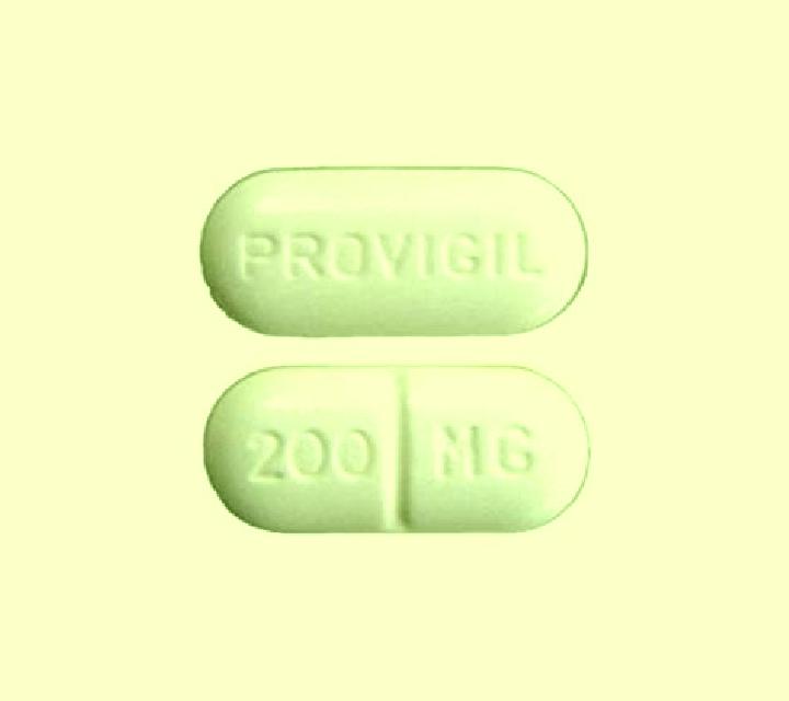 Provigil provigil long term effects tablet