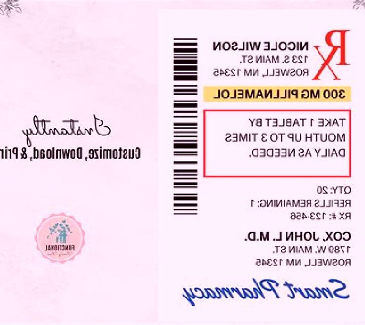 Provigil provigil maker pharmacy