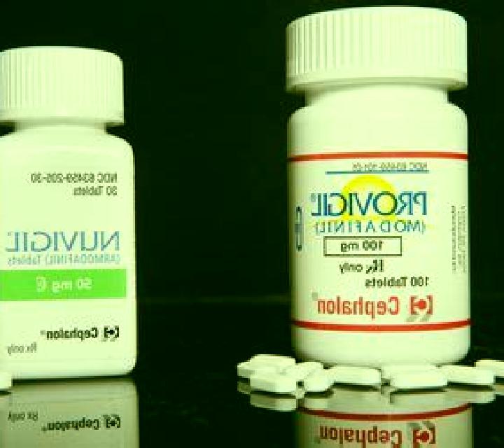 Provigil provigil meaning medication