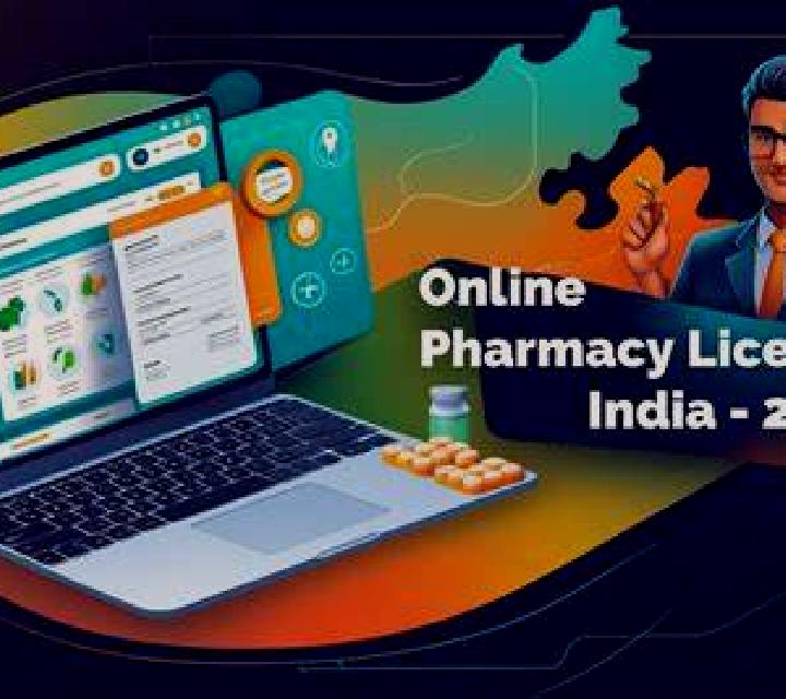 Provigil provigil meaning pharmacy