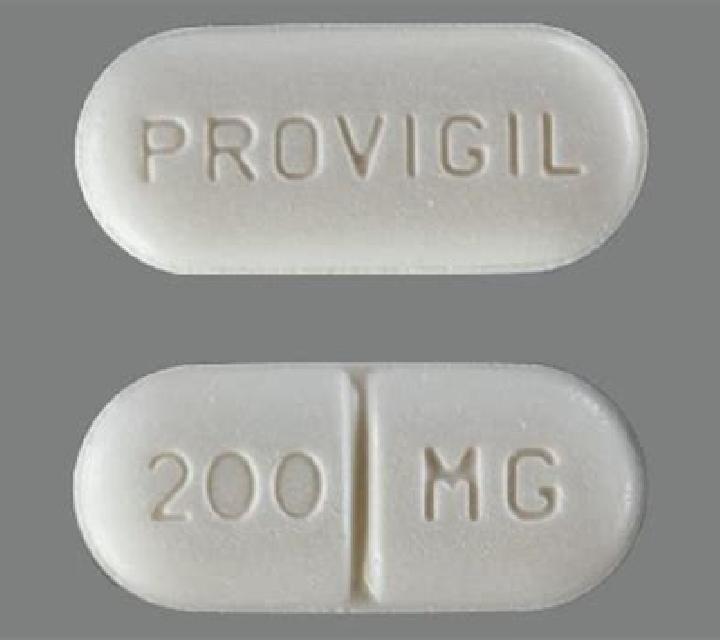 Provigil provigil medication medication