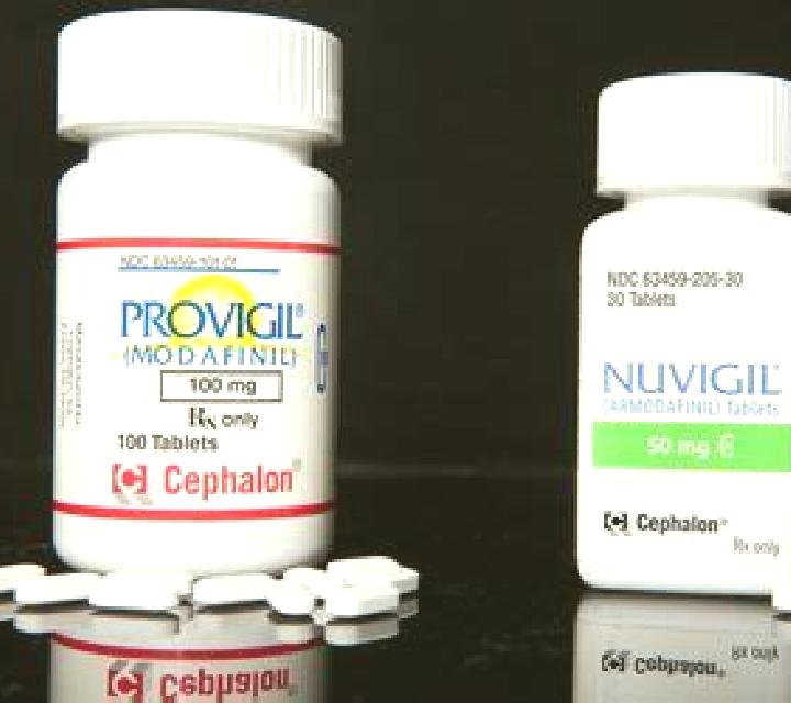 Provigil provigil medication pharmacy