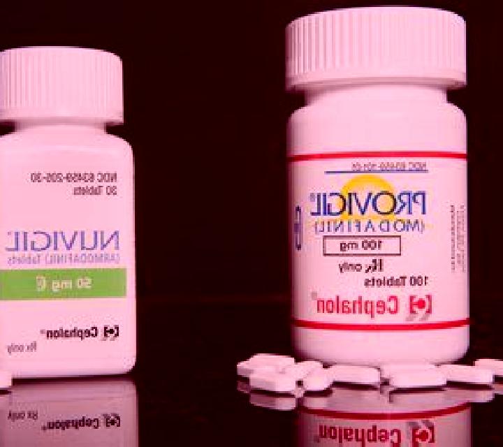Provigil provigil meficatio s medication