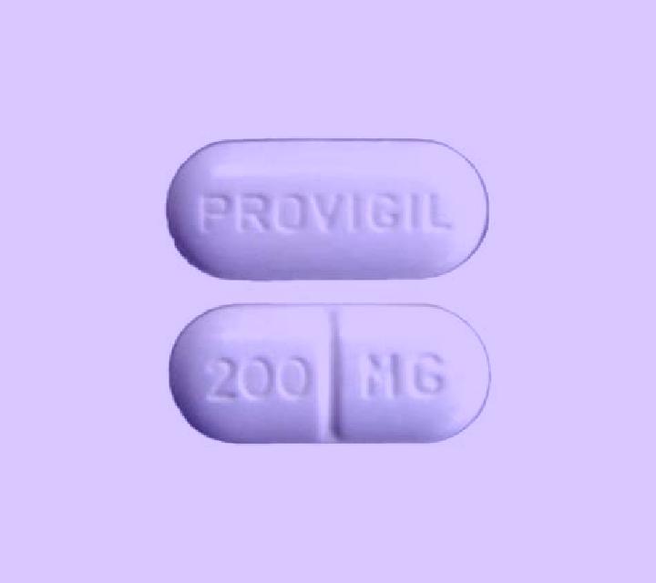 Provigil provigil modafinil stack pharmacy