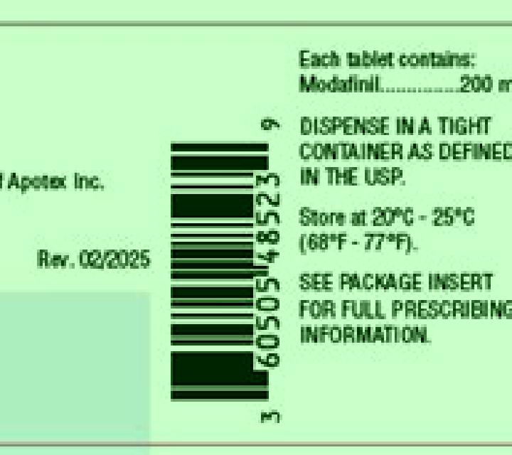 Provigil provigil modafinil stack tablet