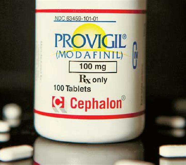 Provigil provigil modalert medication