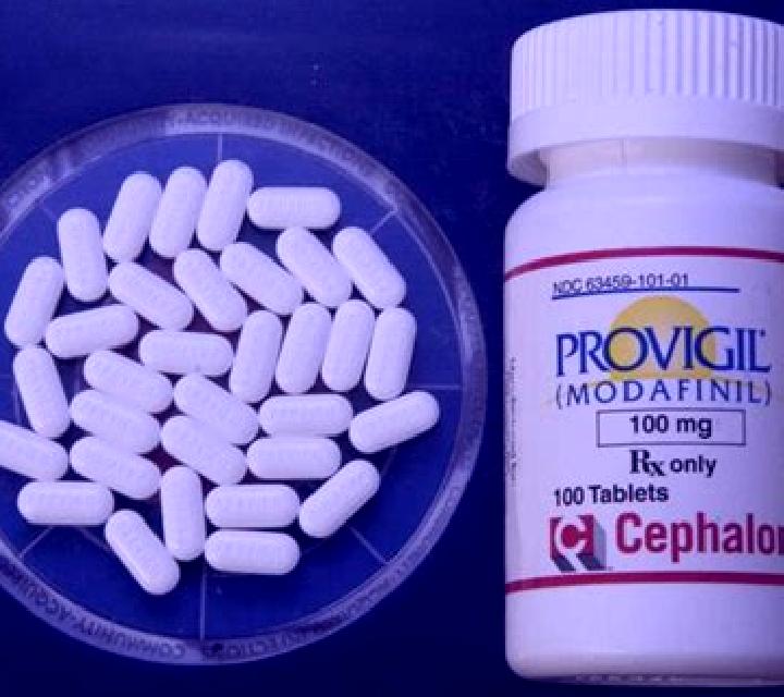 Provigil provigil modalert pharmacy