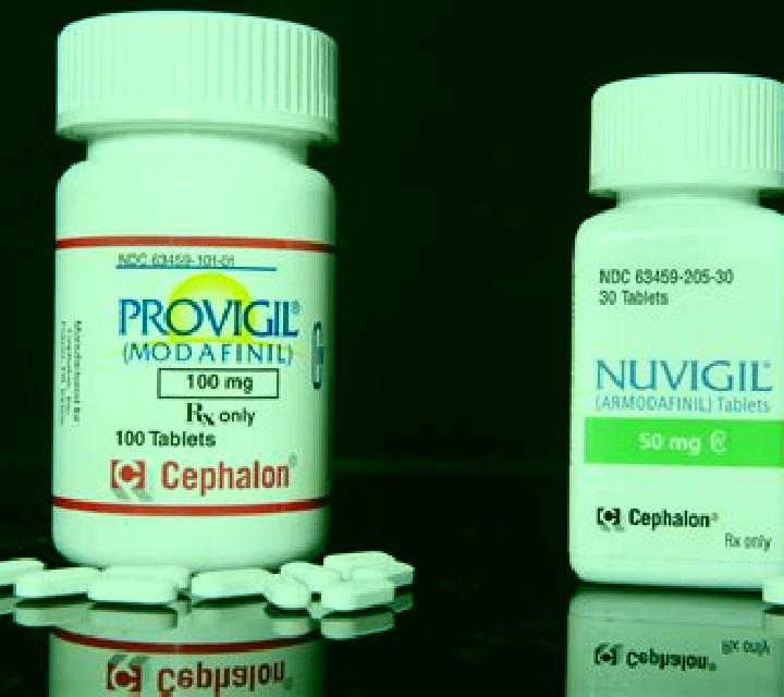 Provigil provigil modalert pills