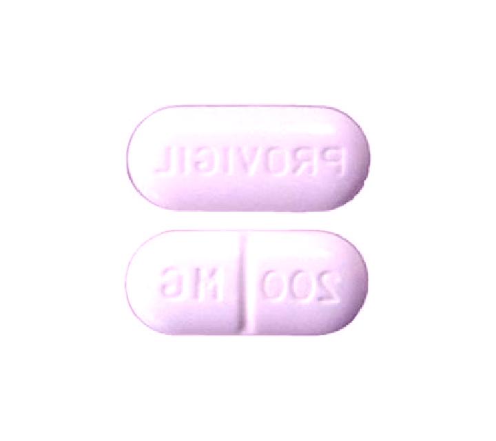 Provigil provigil modalert tablet
