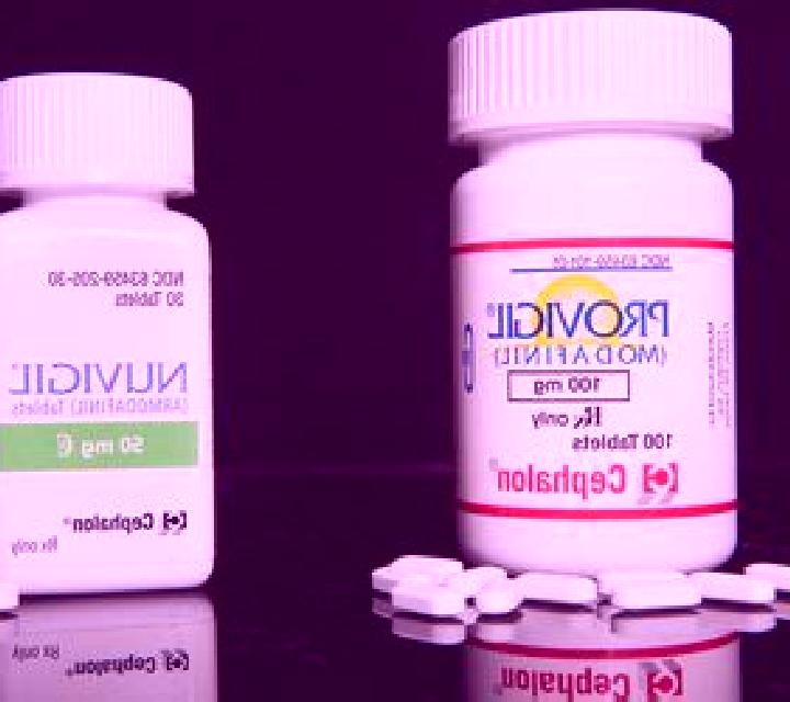 Provigil provigil mood elevation medication