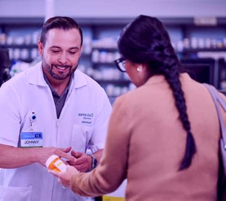Provigil provigil ms patients pharmacy
