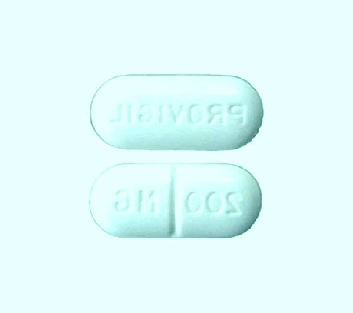 Provigil provigil ms patients tablet