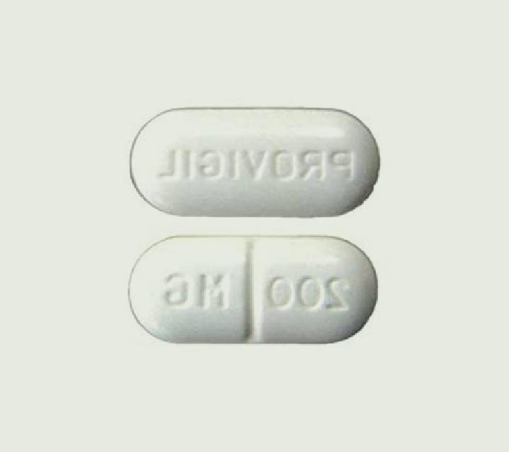 Provigil provigil multiple sclerosis tablet