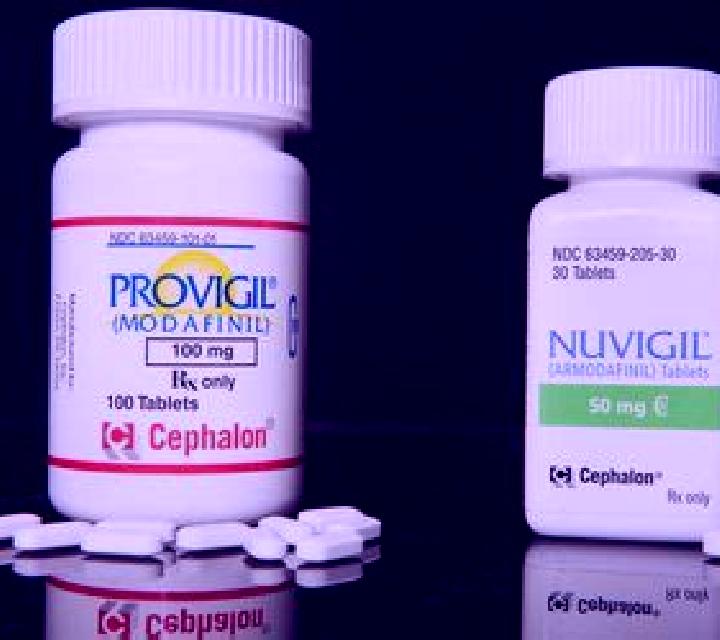 Provigil provigil muscle weakness medication