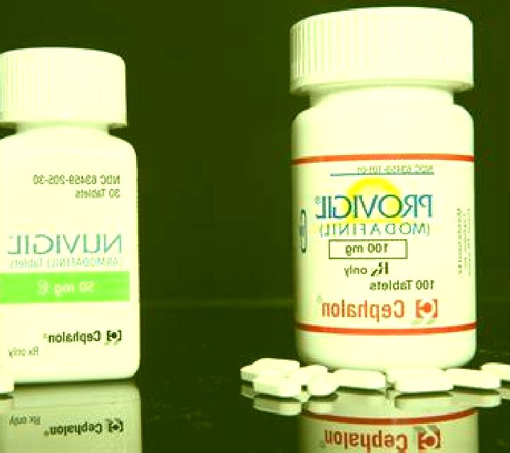 Provigil provigil narcotic pills