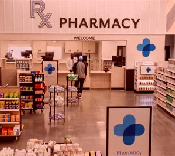Provigil provigil nc pharmacy