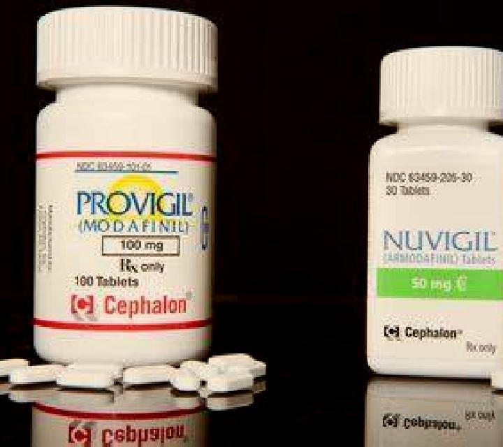 Provigil provigil nickname medication