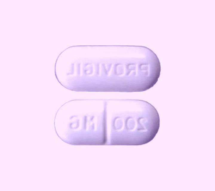 Provigil provigil nightmares tablet