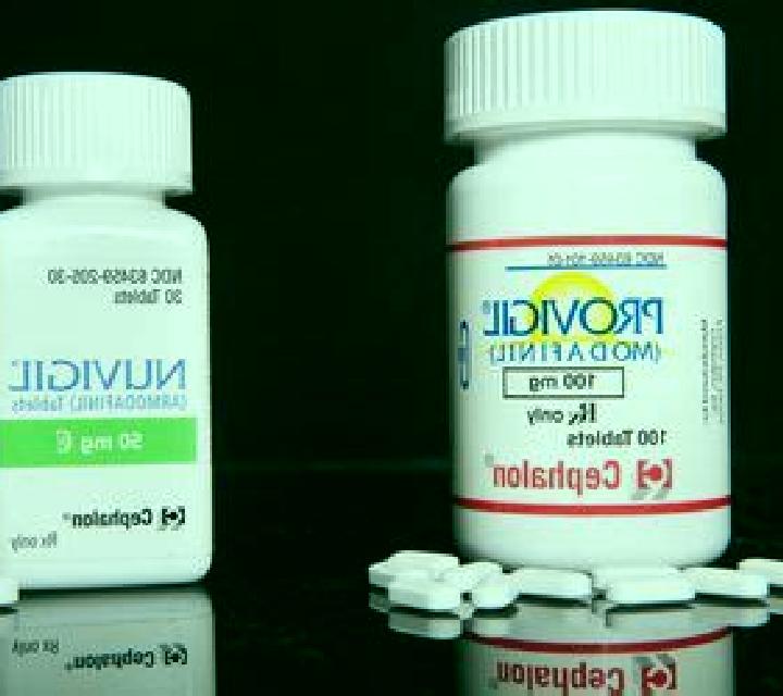 Provigil provigil no script medication