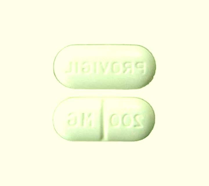 Provigil provigil nootropics reddit tablet