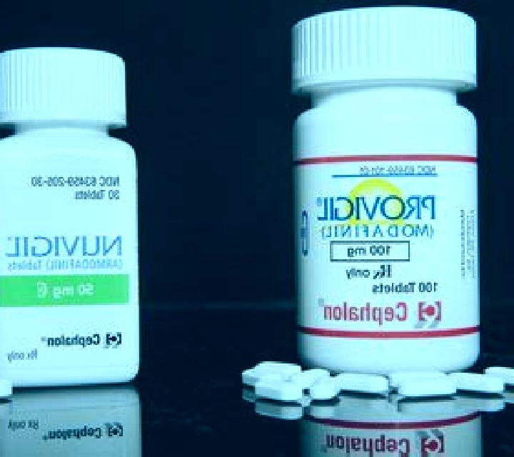 Provigil provigil not working narcolepsy tablet