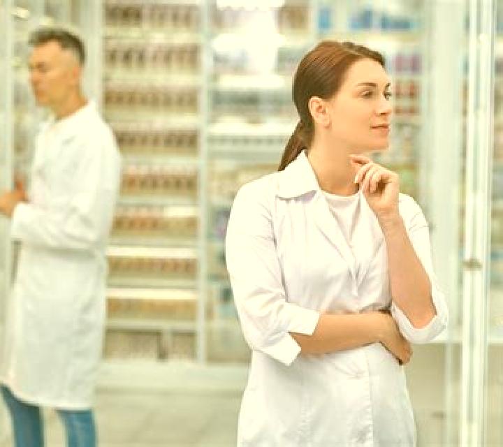 Provigil provigil nurses pharmacy