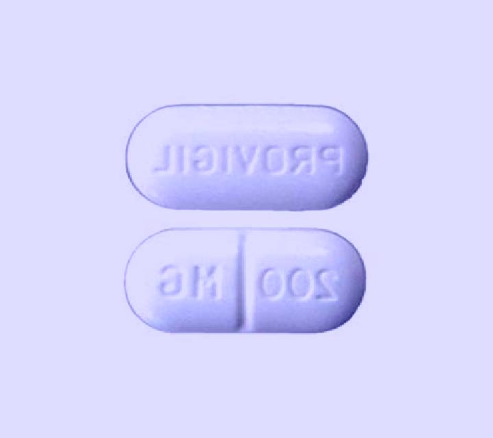 Provigil provigil nurses tablet