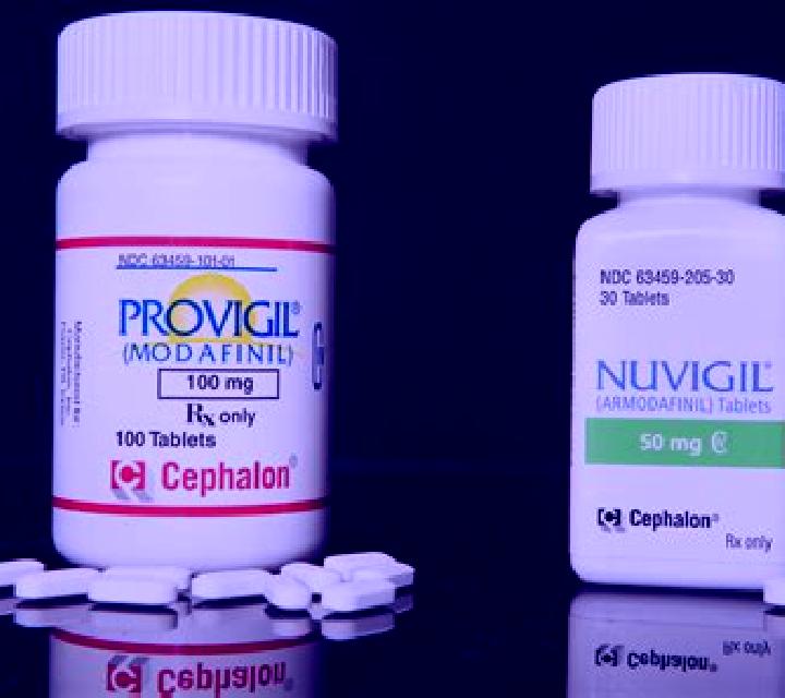 Provigil provigil off label pills