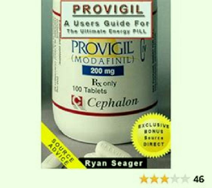Provigil provigil online without prescripti9n pharmacy
