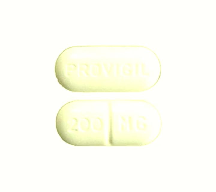 Provigil provigil online without prescripti9n tablet