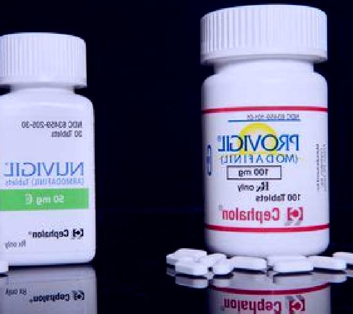 Provigil provigil other uses medication