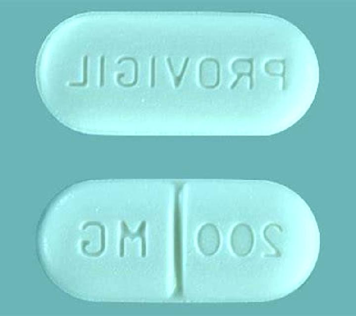 Provigil provigil other uses pills